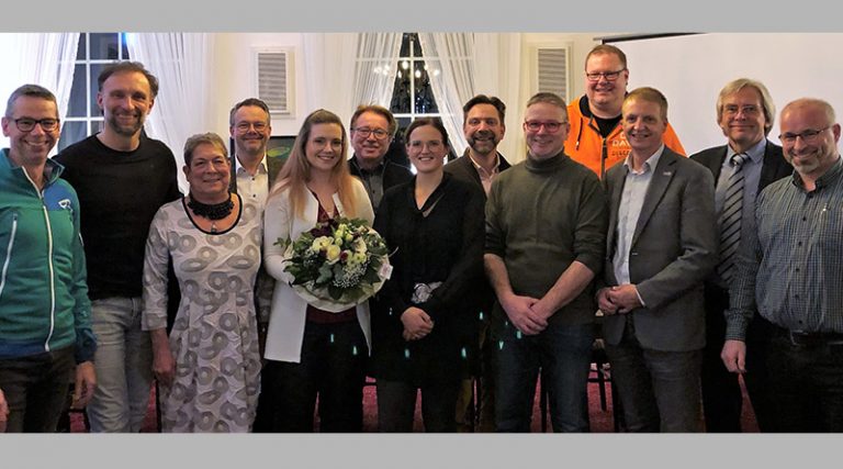 23 01 20 Stadtmarketingverein Winterberg 800