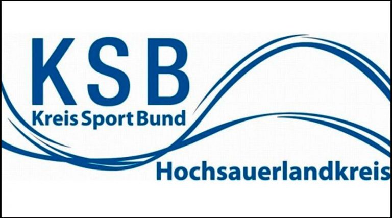 Kreissportbund des Hochsauerlandkreis