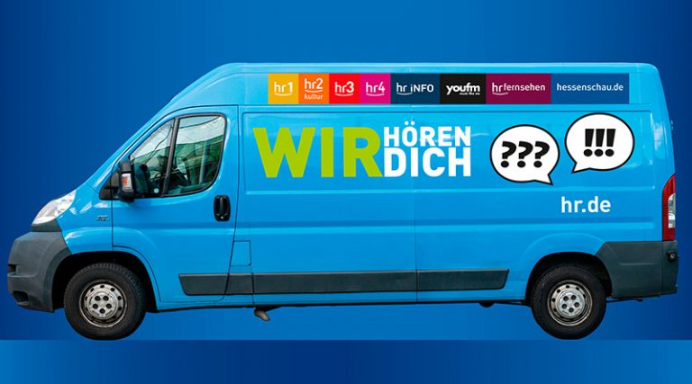 Die WIR-Box kommt nach Willingen