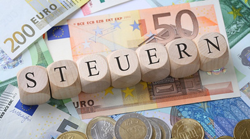 Handwerk fordert 20 Milliarden Euro Entlastung Sozialversicherung