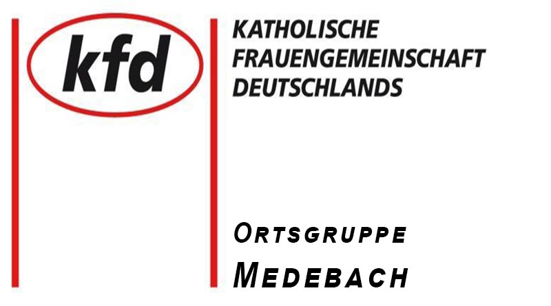 KFD-Medebach