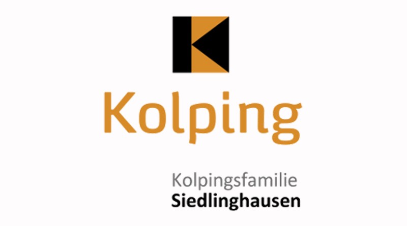 Kolpingfamilie Siedlinghausen