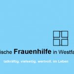 Evangelische Frauenhilfe in Westfalen e.V.