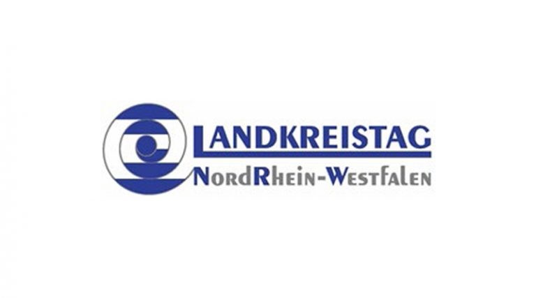 Landkreistag NRW