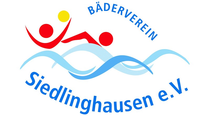 Bäderverein Siedlinghausen