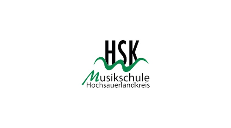 Musikschule Hochsauerlandkreis