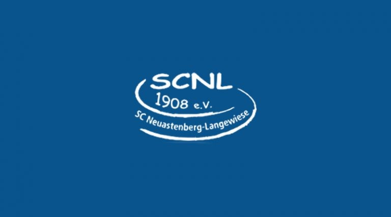 SC NEUASTENBERG-LANGEWIESE