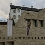 Sauerland-Museum