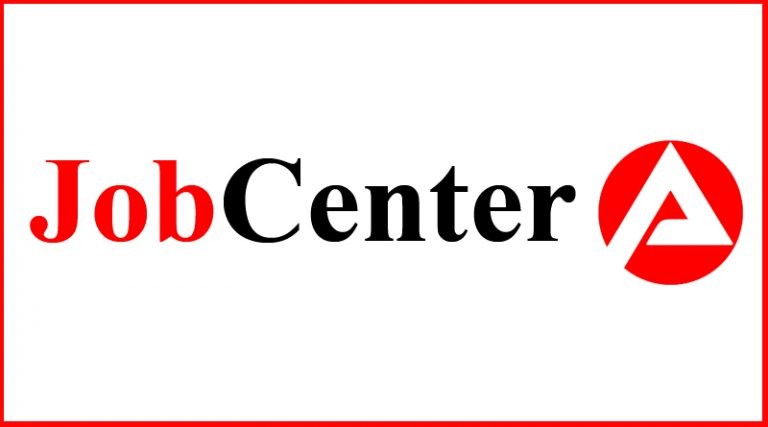 JobCenter