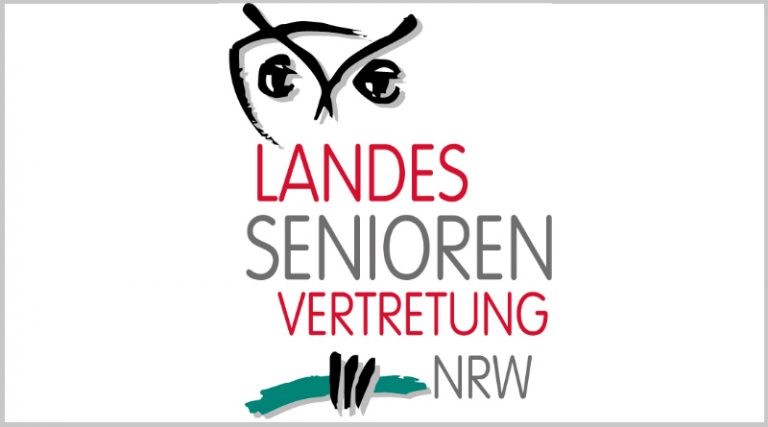 LSV Landes Senioren Vertretung