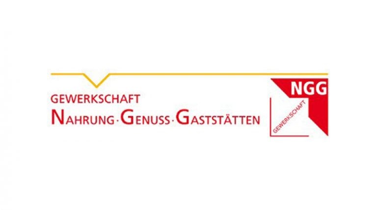 NGG-Region Südwestfalen