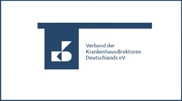 Verband der Krankenhausdirektoren Deutschlands