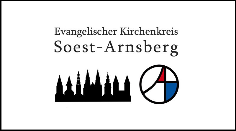 Evangelischen Kirchenkreis Soest-Arnsberg