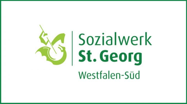 Sozialwerk St Georg