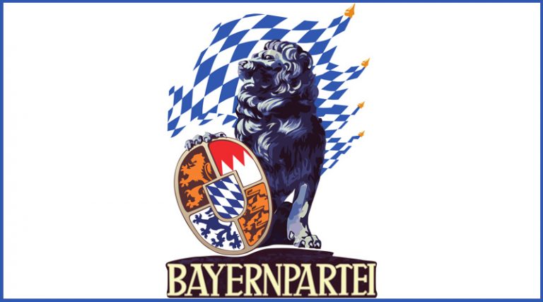 Bayernpartei