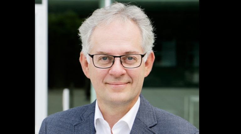 Prof. Dr. Martin Botteck