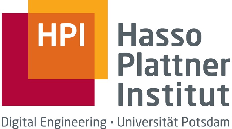 HPI Hasso-Plattner-Institut