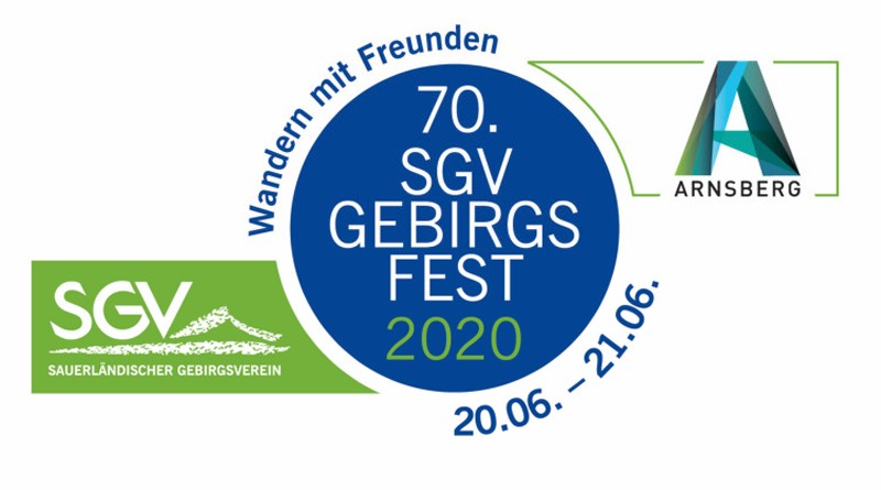SGV Gebirgsfest