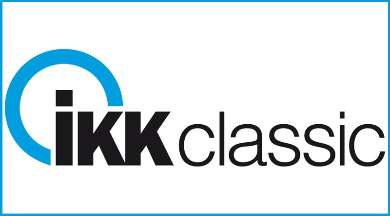 IKK-Classik
