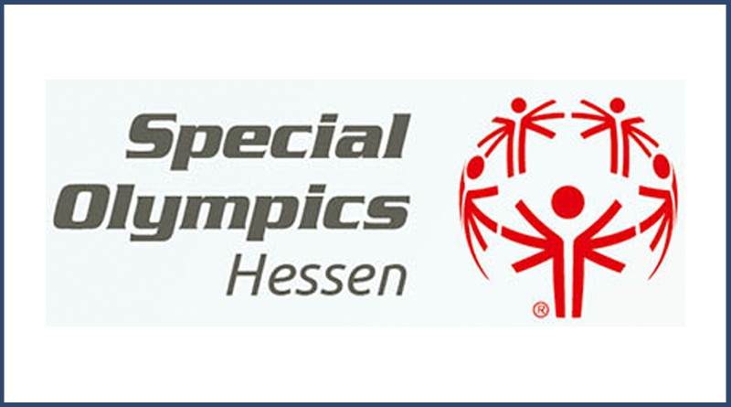 Special Olympics Deutschland in Hessen e.V.