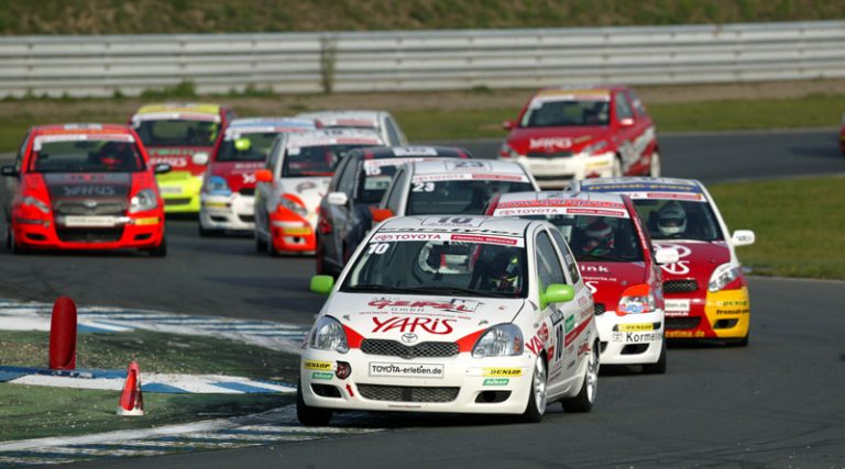 Toyota-Yaris-Cup