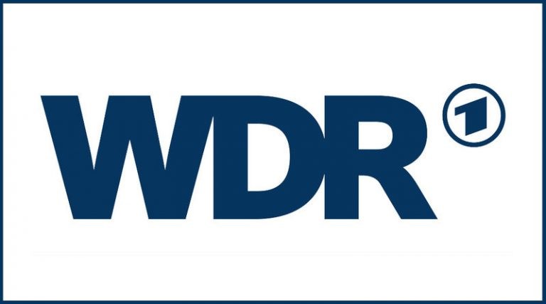 WDR