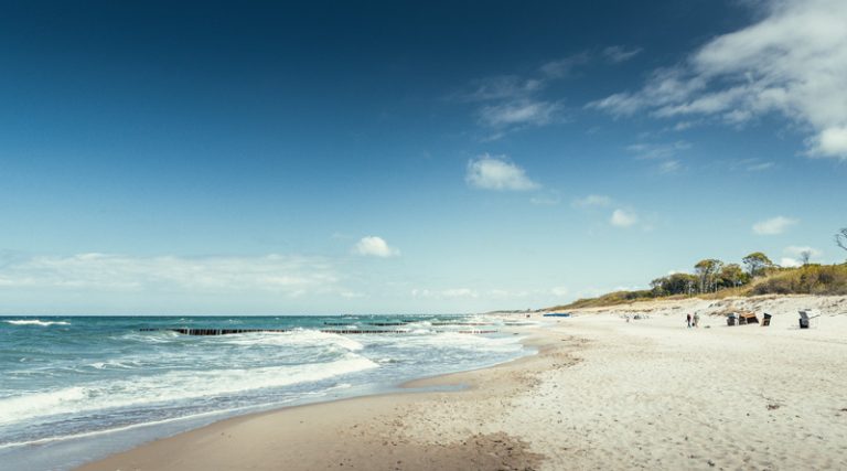 brilon-totallokal: Wiso nicht den Nächsten Urlaub an der Ostsee ...