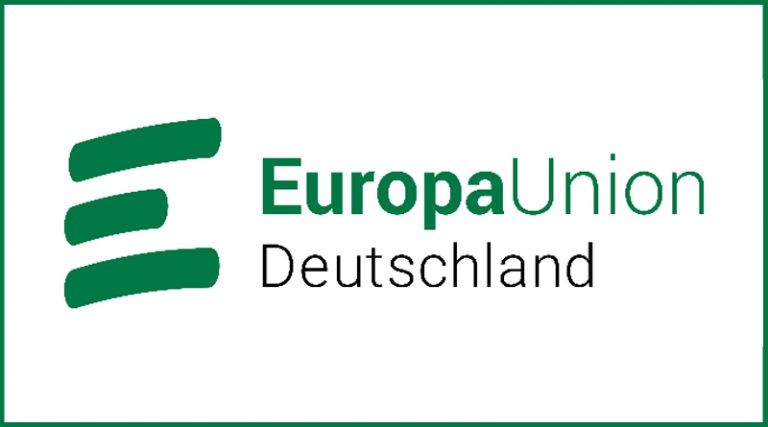 Europa Union Deutschland