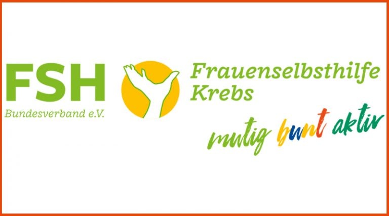 Frauenselbsthilfe Krebs