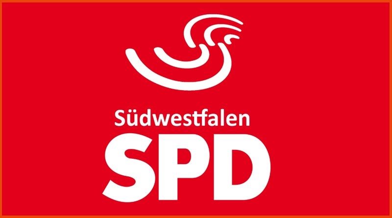 SPD Südwestfalen