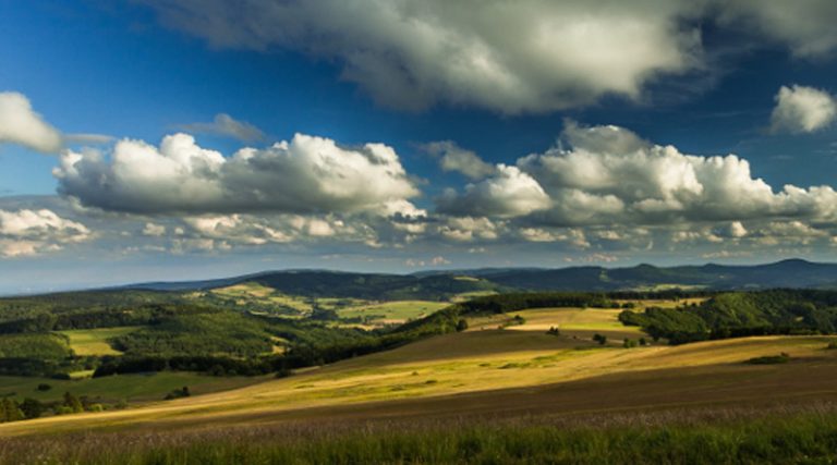 Bedeutung der Nationalen Naturlandschaften