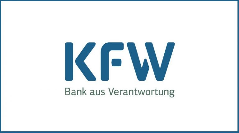 KfW