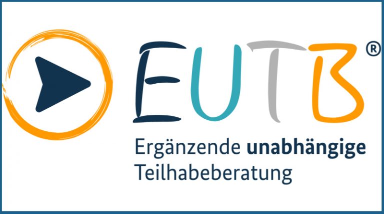 EUTB