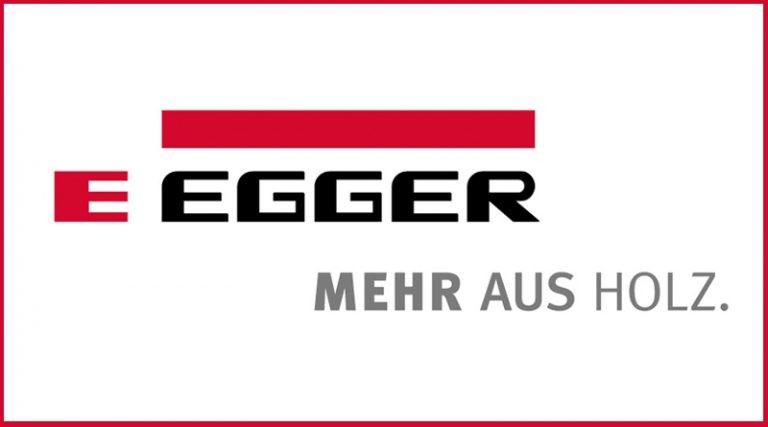 Egger