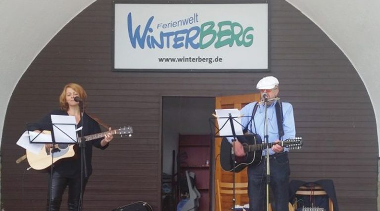 Winterberger Musiksommer