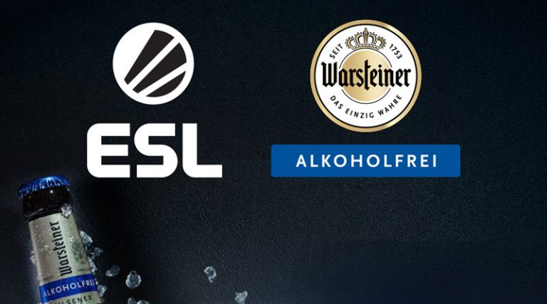 ESL One Cologne 2020: Online