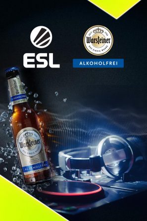 ESL One Cologne 2020: Online