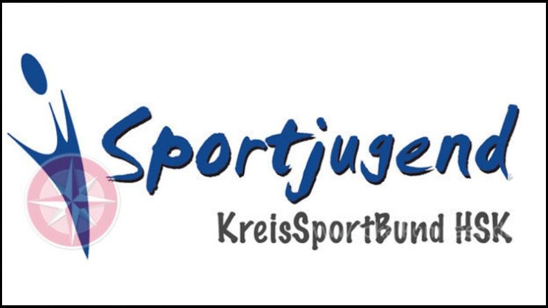 KSB Sportjugend