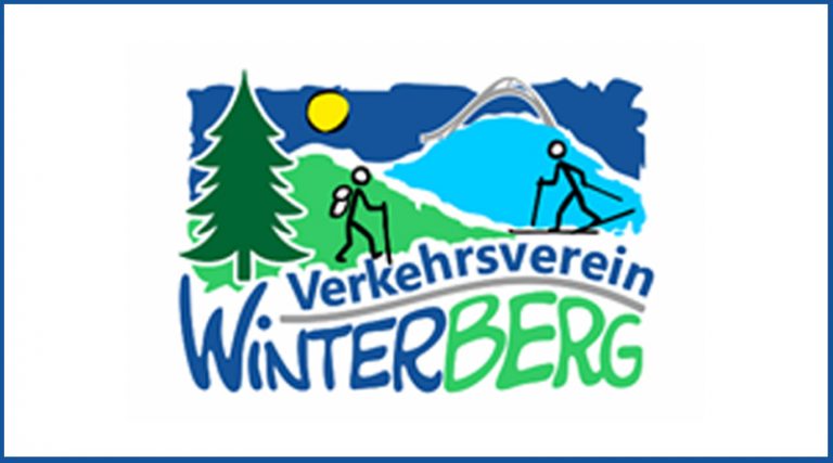 Verkehrsverein Winterberg e.V.