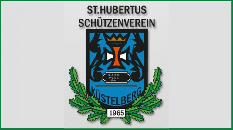 St. Hubertus Schuetzen Kuestelberg