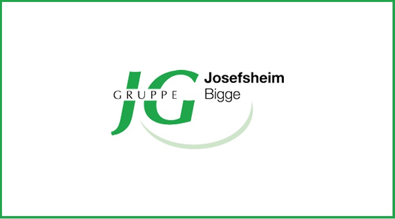 Josefsheim Bigge