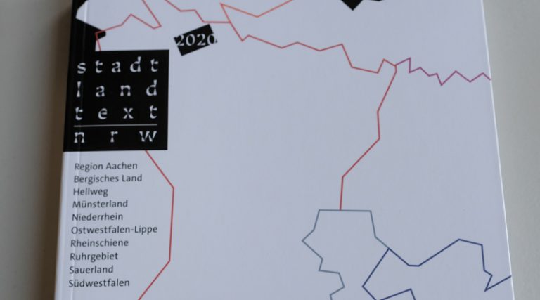 stadt.land.text