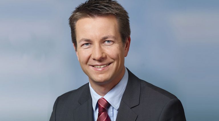 Matthias Kerkhoff, MdL