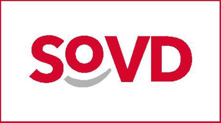 SOVD