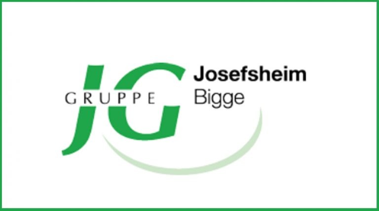 Josefsheim Bigge