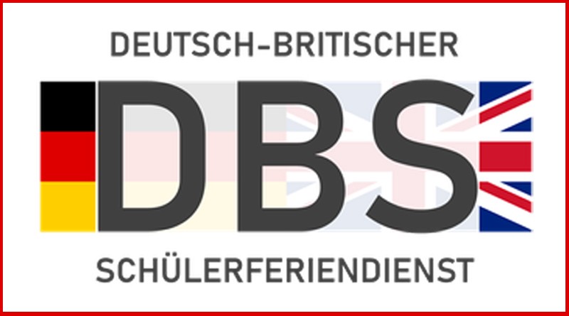 Deutsch-Britischer Schülerferiendienst