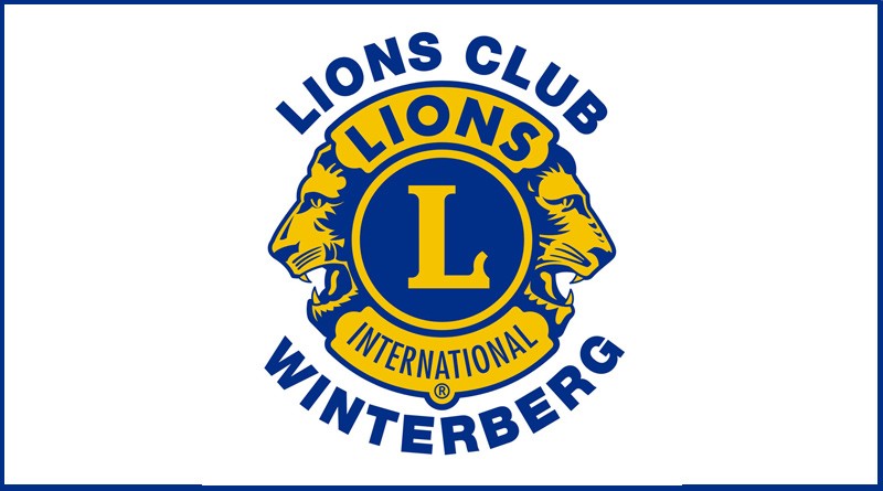Lions Club Winterberg