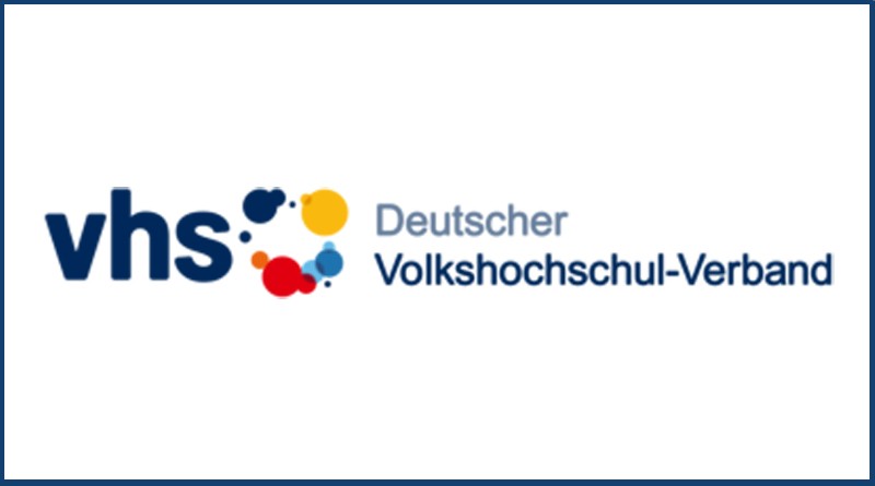 Deutscher Volkshochschul-Verband