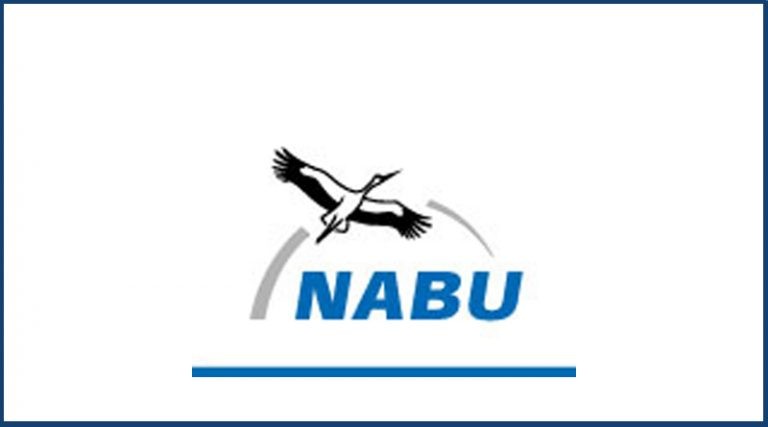 NABU