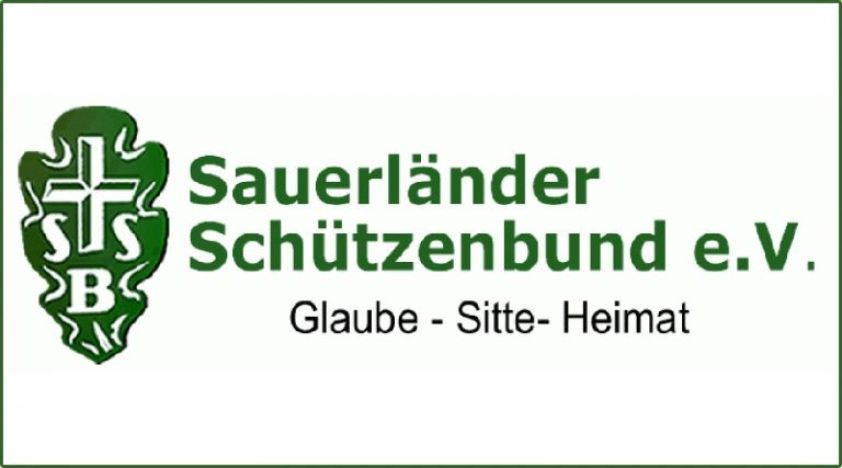 Sauerländer Schützenbund